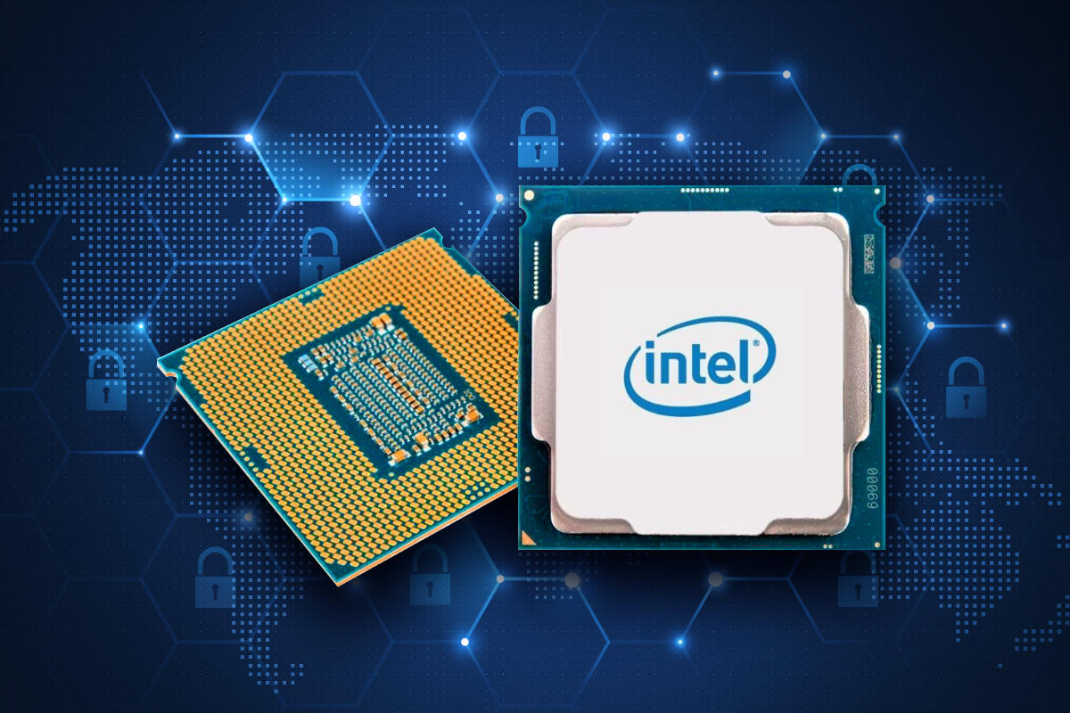 Những ưu điểm của CPU Intel Core thế hệ 11 dành cho laptop