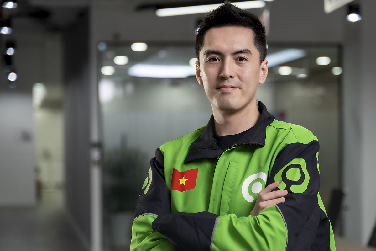 Gojek Việt Nam có chiến thắng "cuộc chiến" dịch vụ gọi xe?
