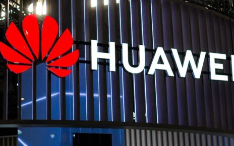 Huawei bán Honor