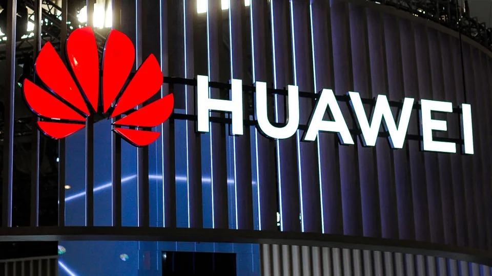 Huawei bán Honor