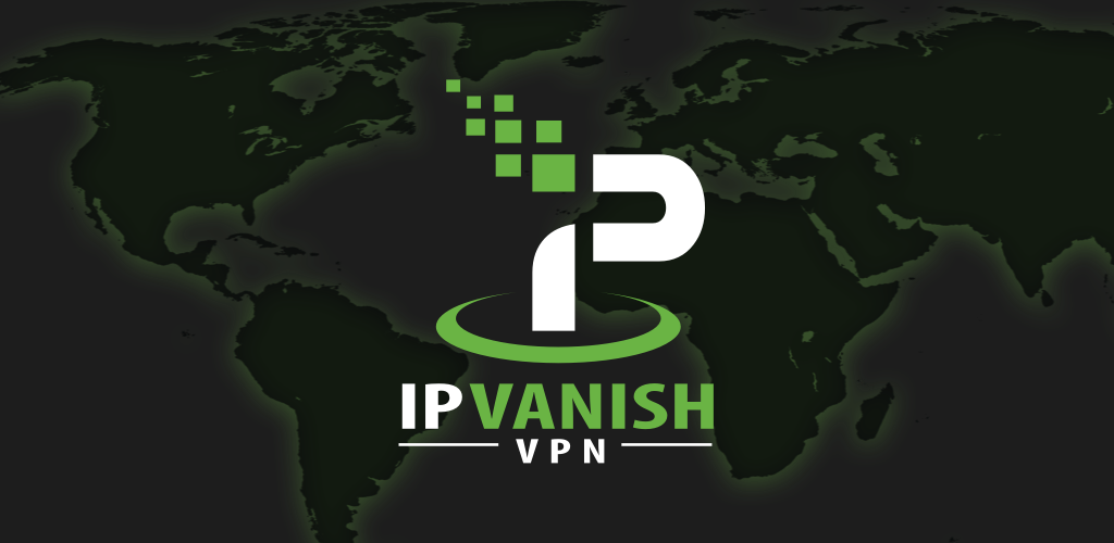 Thông số kỹ thuật của IPVanish