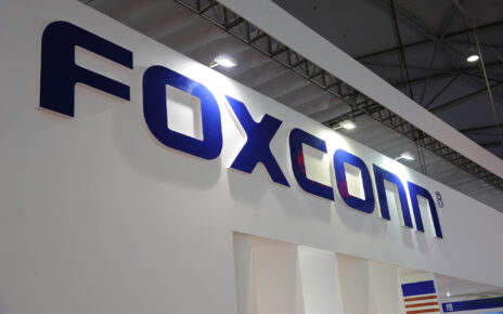 Nhà máy Foxconn ở Bắc Giang hoạt động trở lại vào ngày 28/05