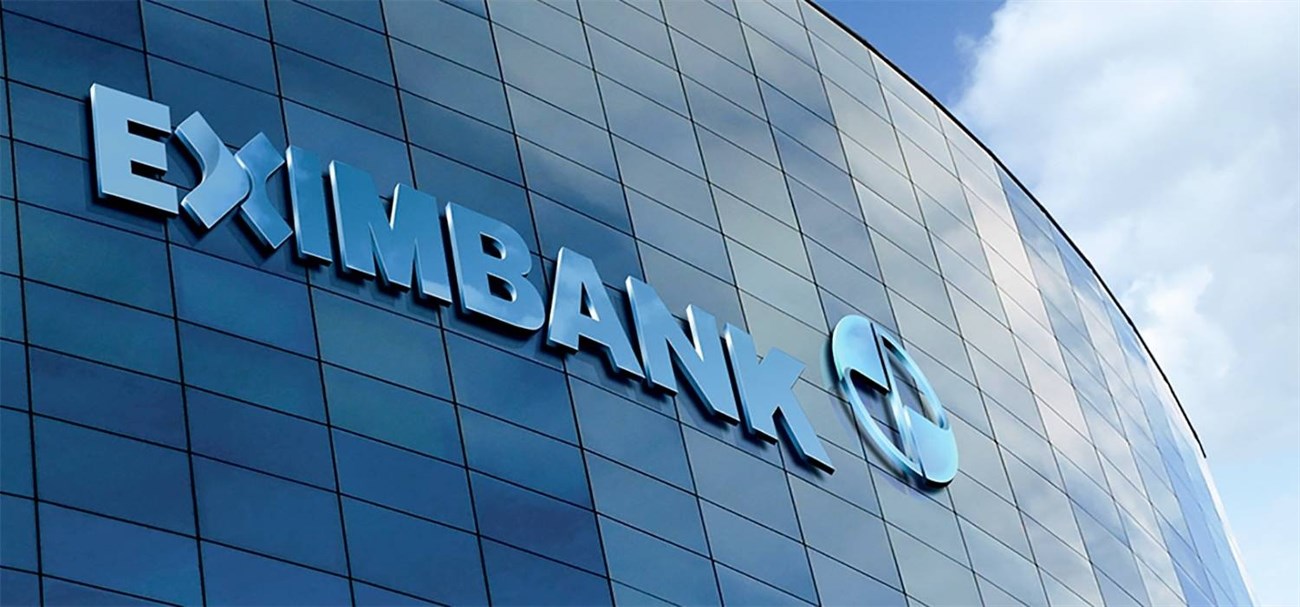 Eximbank họp đại hội cổ đông