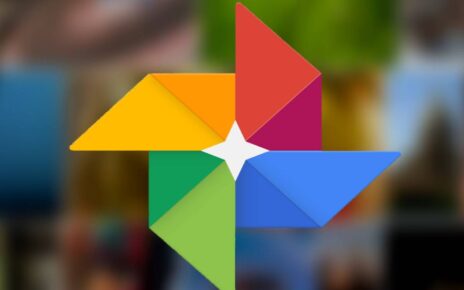 Google Photos bảo mật ảnh nhạy cảm