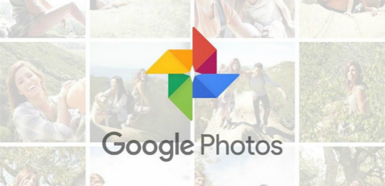 Google Photos cho phép người dùng thoải mái chỉnh sửa Memories