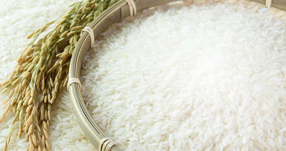 Việt Nam đứng trước nguy cơ mất quyền thi “Gạo ngon nhất thế giới”